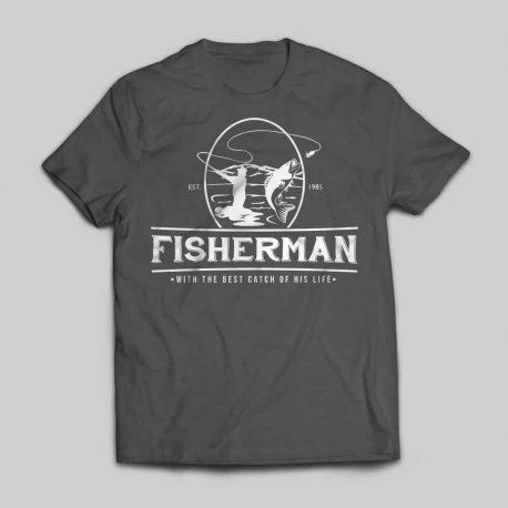 front_tshirt_fishing_02